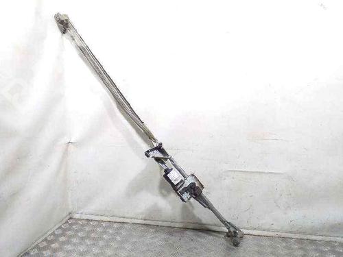 Front wiper motor PEUGEOT 307 SW (3H)  | BP6525556M29 