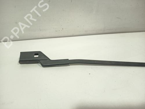 Vindspejlsviskerarm FORD KUGA I 2.0 TDCi | BP32983286C143 - Image 2