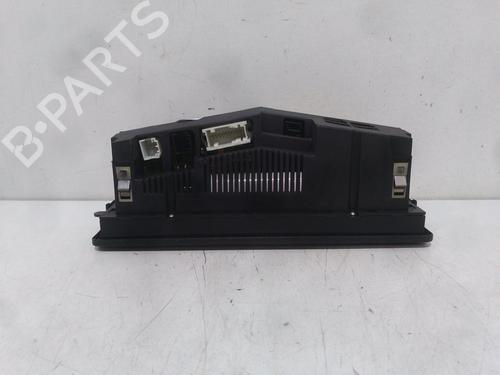 Climate control BMW 3 (E46) 316 i | BP16558428I5 