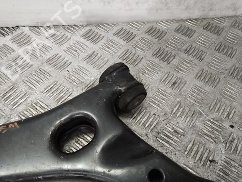 Left front suspension arm FORD TOURNEO CONNECT 1.8 TDCi | BP29864988M12