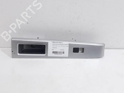 right-front-window-switch-mazda-5-cr-20-cd-cr19-2005-2006-2007-2008-2009-2010-15126102 main image