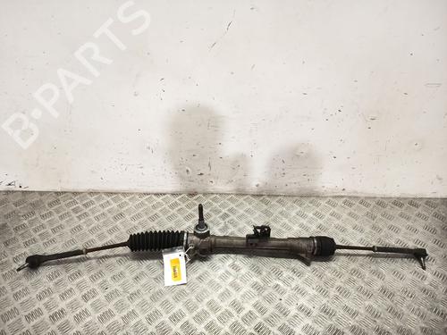 steering-rack-lancia-ypsilon-843_-2003-2004-2005-2006-2007-2008-2009-2010-2011-34633900 main image