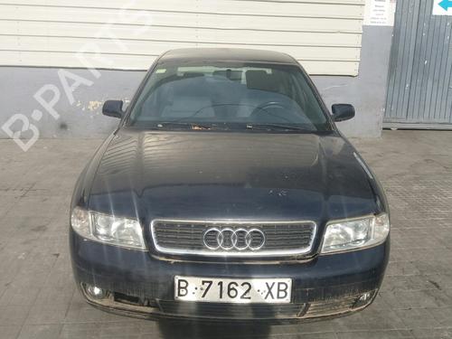 BP7401948C28 | Faro izquierdo AUDI A4 B5 (8D2) 1.8 BP7401948C28