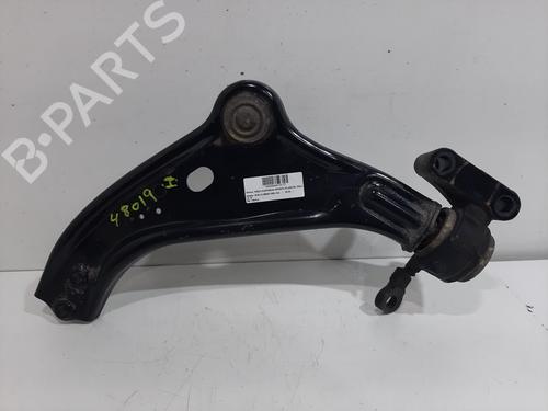 left-front-suspension-arm-mini-mini-r56-one-31126772301-2005-2006-2007-2008-2009-2010-2011-2012-2013-2014-12258077 main image