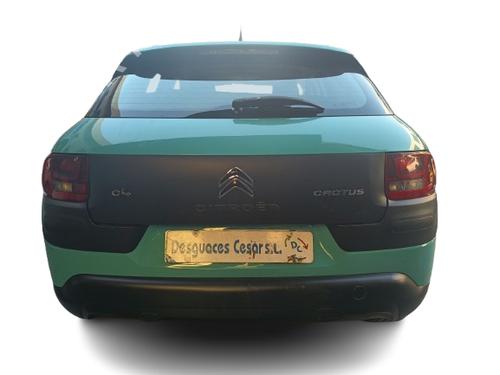 Left taillight CITROËN C4 CACTUS 1.2 VTi 82 | BP39164779C34  - Image 8