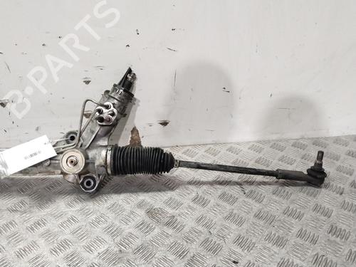 Used Steering rack Steering rack MERCEDES-BENZ SPRINTER 3,5-t Van (B906) 310 CDI (906.631, 906.633, 906.635, 906.637) (95 hp) 20293313 20293313