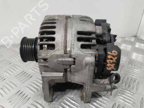 Alternator SEAT IBIZA IV (6J5, 6P1) 1.4 | BP29595137M7 