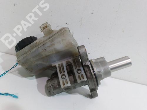 Brake master cylinder PEUGEOT 107 (PM_, PN_)  | BP11088082M77 