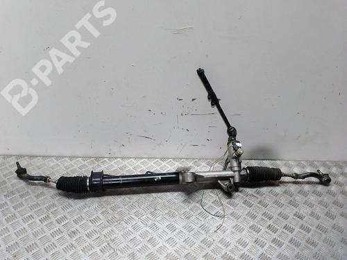 Used Steering rack Steering rack KIA SORENTO I (JC) 2.5 CRDi 4WD (140 hp) 9262744 9262744