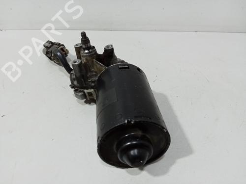 Viskermotor vindrute NISSAN TERRANO II (R20) 2.7 TDi 4WD | BP29276688M29