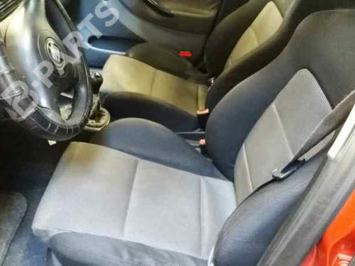 Right mirror SEAT LEON (1M1)  | BP7401501C27 