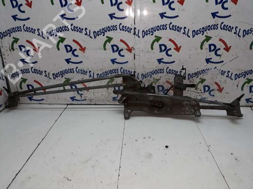 Used Front wiper motor Front wiper motor 5199007 5199007