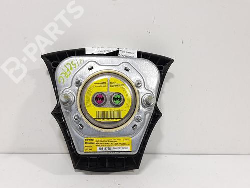 Driver airbag VOLVO V50 (545)  | BP8050977C9 
