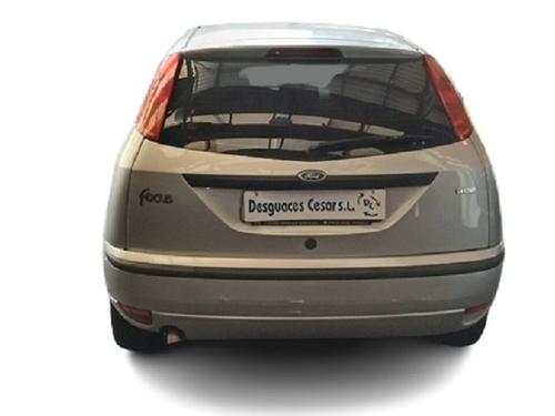 Styring servopumpe FORD FOCUS I (DAW, DBW)  | BP24239228M99 