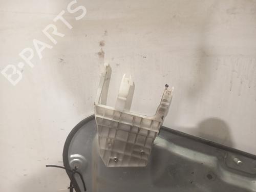Rear left window mechanism KIA CEE'D SW (ED) 1.6 CRDi 90 | BP37605750C24 - Image 4