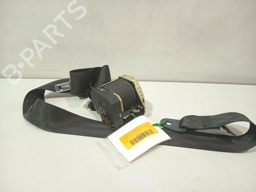 Used Front left seatbelt CITROËN C3 I (FC_, FN_) 1.4 HDi (68 hp) 32751108