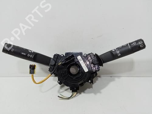 Used Switch OPEL ASTRA J (P10) [2009-2016]  29276710