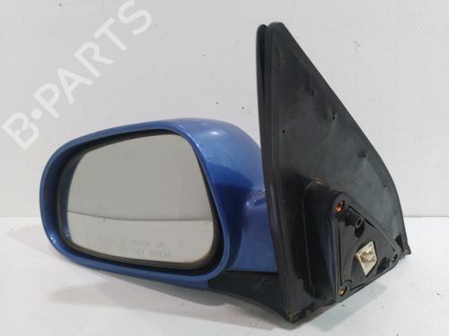 left-mirror-daewoo-nubira-saloon-j200-96546791-azul-electrico-2003-10169843 main image