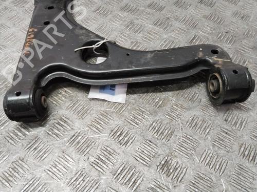 Right front suspension arm OPEL ASTRA H (A04) 1.7 CDTI (L48) | BP30193022M13 