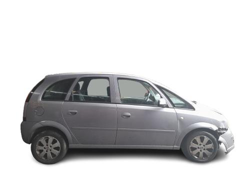 Brugte OPEL MERIVA A MPV (X03)  1.7 CDTI (E75)  4483284