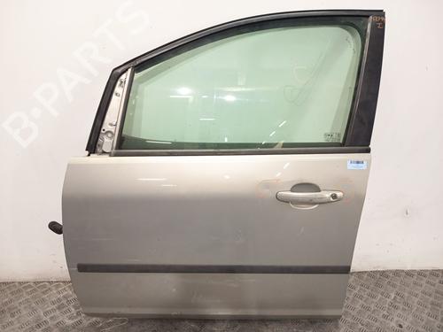 Used Left front door Left front door 29940998 29940998
