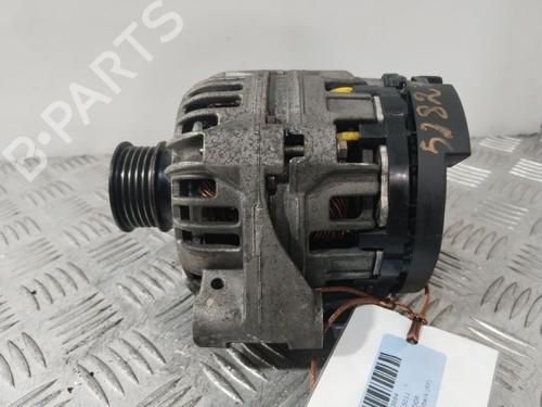 Alternator ROVER 25 I Hatchback (RF) | BP31026145M7