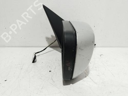Right mirror BMW 3 (E46) 320 i | BP19795927C27 