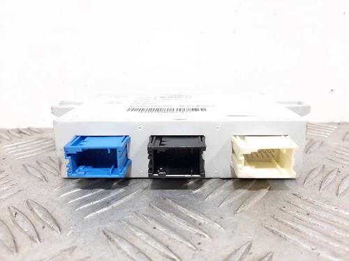 Electronic module BMW X5 (E53)  | BP6525177M83 