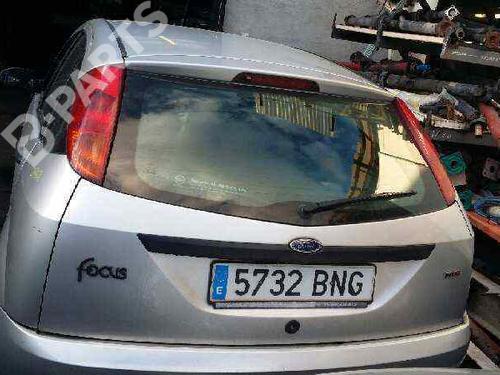 Køler FORD FOCUS I (DAW, DBW)  | BP6969901M31 