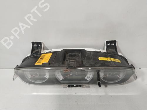 Instrument cluster KIA PRO CEE'D (ED) 1.6 | BP32213300C47