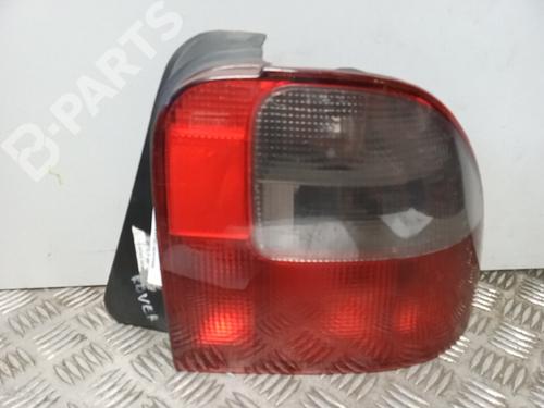 Right taillight ROVER 400 II (RT) 416 Si | BP5188345C35 