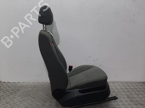 Right front seat SEAT TOLEDO III (5P2)  | BP15847853C16 