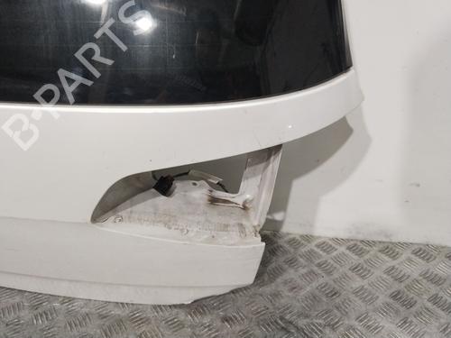 Tailgate VW GOLF VII (5G1, BQ1, BE1, BE2) 1.6 TDI | BP29917466C6