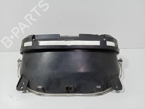 Instrument cluster FIAT DOBLO Box Body/MPV (223_) 1.3 D Multijet | BP27839272C47 