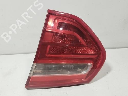 Used Right tailgate light Right tailgate light 38542269 38542269