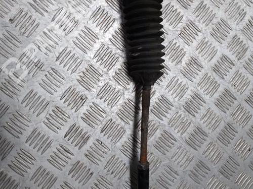 Steering rack FIAT 500 C (312_)  | BP9204600M22