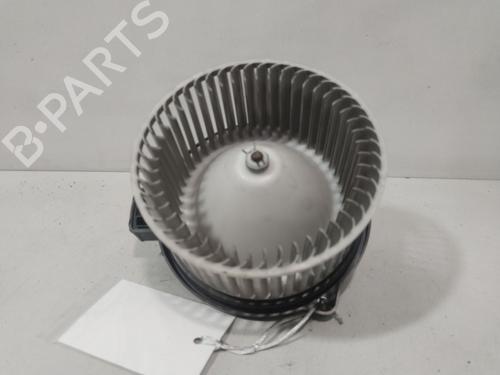 Used Heater blower motor MAZDA CX-7 (ER) 2.2 MZR-CD AWD (ER10A) (173 hp) 32213308