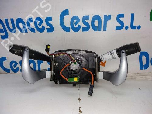 Used Switch Switch CITROËN C3 Pluriel (HB_) 1.6 (109 hp) 5172518 5172518