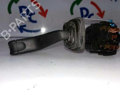 Steering column stalk OPEL ZAFIRA A MPV (T98)  | BP5189691I23 