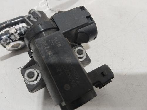 Electronic sensor LANCIA DELTA III (844_) 1.6 D Multijet (844.AXC11, 844.AXC1A) | BP26558524M84 - Image 3