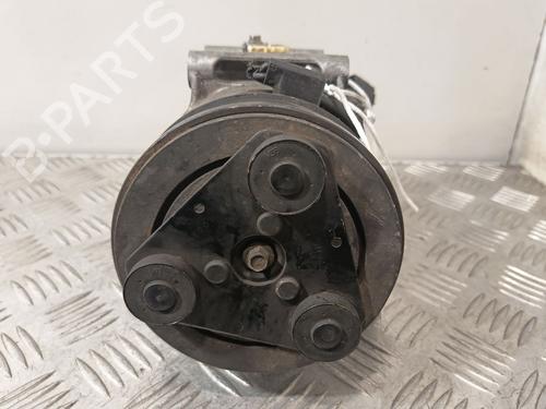 Used AC compressor AC compressor 38224190 38224190