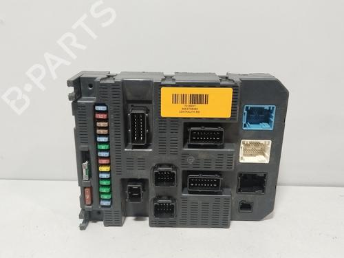 fuse-box-citroen-c4-i-lc_-2004-2005-2006-2007-2008-2009-2010-2011-2012-2013-2014-40265684 main image