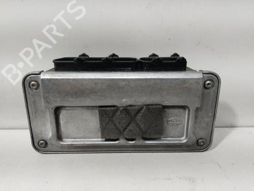 Engine control unit (ECU) VW POLO V (6R1, 6C1) 1.4 (6R1) | BP29831419M57