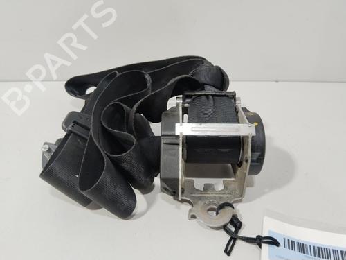 Sikkerhedssele bag højre CITROËN C-ELYSEE (DD_) [2012-2025]  28359295