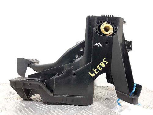 Break pedal SEAT LEON ST (5F8) [2012-2020]  8773081