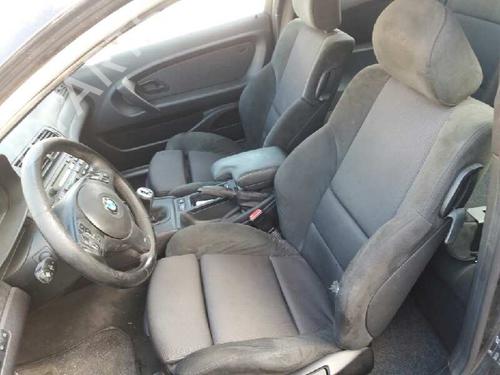 Headlight switch BMW 3 (E46) 320 d | BP5204157I24 - Image 5