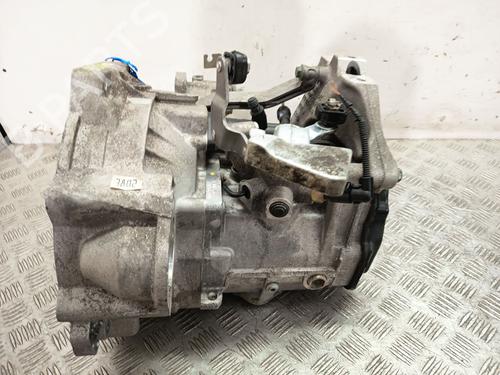 Gearbox VW GOLF V (1K1) 1.9 TDI | BP36529279M3 - Image 4