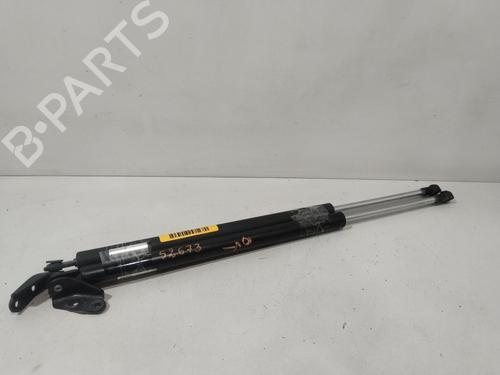 tailgate-lift-support-mazda-cx-7-er-2006-2007-2008-2009-2010-2011-2012-2013-2014-32213303 main image