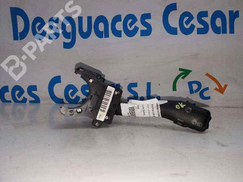 Ratstangsstang SEAT LEON (1M1) [1999-2006]  5199415