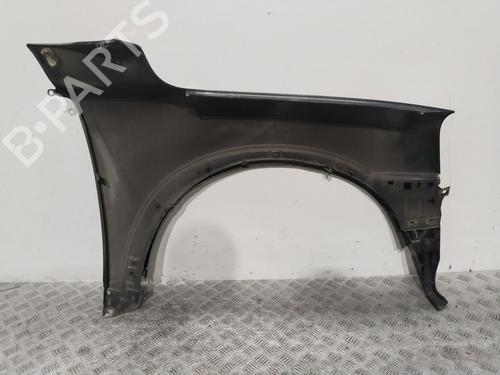 Left front fenders VOLVO XC90 I (275) D5 AWD | BP24315191C41 